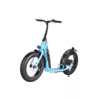 X-scooters XT07