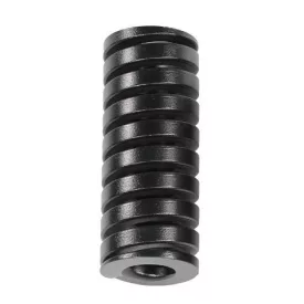 VSETT 8/8+ első rugó 35x85mm