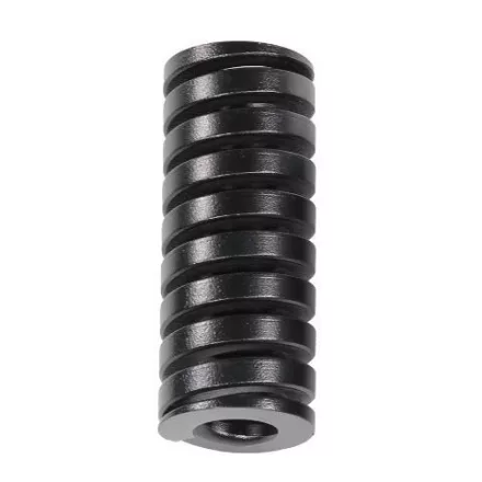 VSETT 8/8+ első rugó 35x85mm