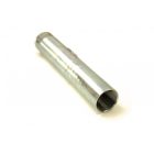 VSETT MINI nyolcszögű belső cső