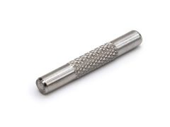   Összecsukó mechanizmus rögzítőhorog tengely pin stift (utángyártott) Xiaomi Mi 3-hoz