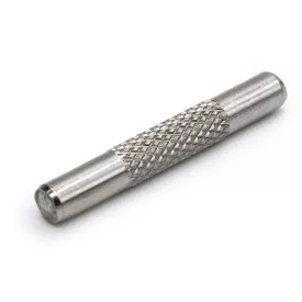   Összecsukó mechanizmus rögzítőhorog tengely pin stift (utángyártott) Xiaomi Mi 3-hoz