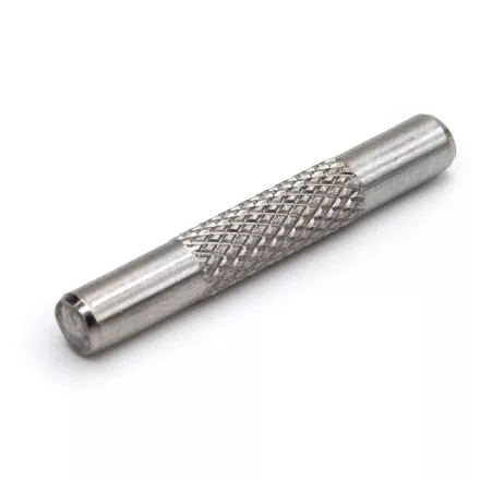 Összecsukó mechanizmus rögzítőhorog tengely pin stift (utángyártott) Xiaomi Mi 3-hoz