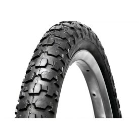   16x2,125 (57-305) VRB021 elektromos kerékpár külső gumi (Vee Rubber)