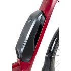 Menton 2.0 női 18" középmotoros