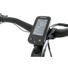 Menton 2.0 női 18" középmotoros