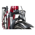 Menton 2.0 női 18" középmotoros