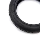 250x54 külső gumi utcai (utángyártott) Xiaomi 4-hez