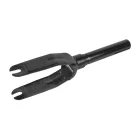 Első villa műanyag elemek nélkül (utángyártott) Xiaomi Mi 3-hoz