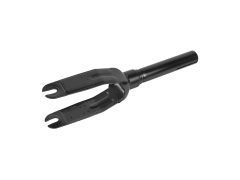   Első villa műanyag elemek nélkül (utángyártott) Xiaomi Mi 3-hoz