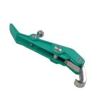 VSETT 9/9+ összecsukó mechanizmus rögzítő kar kampóval