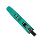 VSETT 9/9+ összecsukó mechanizmus rögzítő kar kampóval