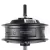 Bafang SWX02 hátsó motor 20" 48V 500W