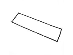 Kaabo Mantis 10 taposó gumi tömítés