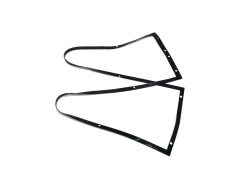 Kaabo Mantis 10 taposó gumi tömítés