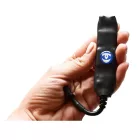 FTS-12 elektromos kerékpár GPS nyomkövető
