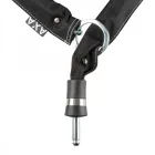 AXA RLC Plus 100/5,5 láncos lakat