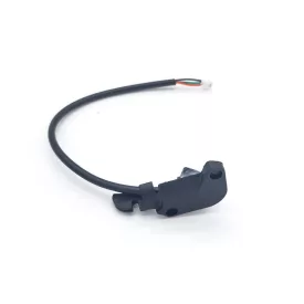 Fékkar hall szenzor (utángyártott) Xiaomi rollerekhez