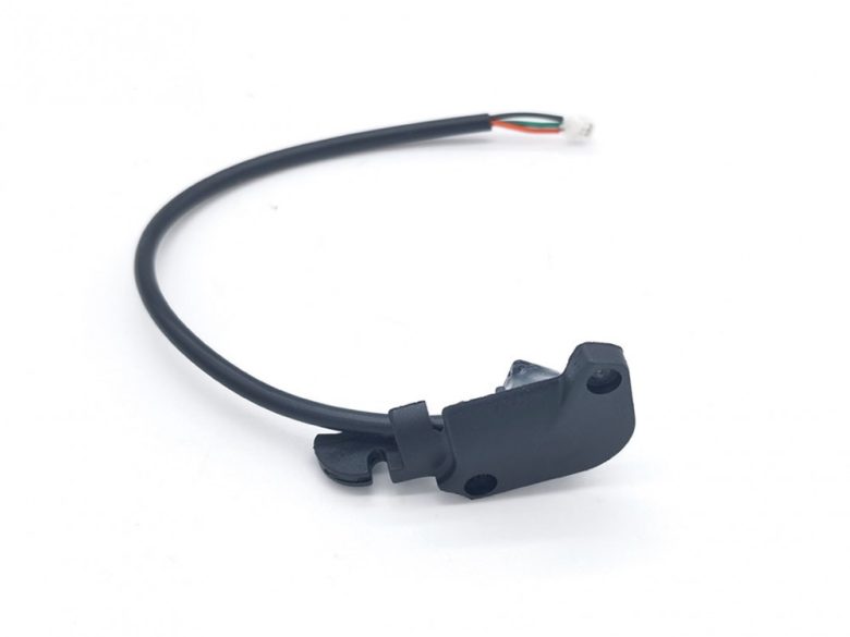 Fékkar hall szenzor (utángyártott) Xiaomi rollerekhez