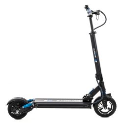 Ultimate R3 - használt - 