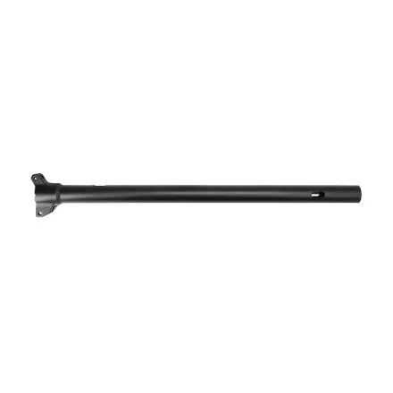 Kaabo Mantis King GT kormányoszlop