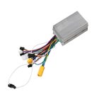 VSETT 9+ vezérlő 48V 23A (A)