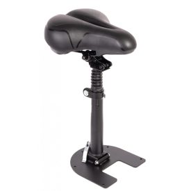 VSETT 9/9+ ülés szett