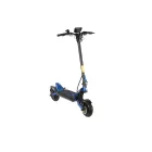 Kaabo Mantis X Plus (kék)