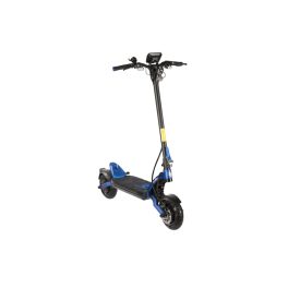 Kaabo Mantis X Plus (kék)