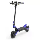Kaabo Mantis X Plus (kék)
