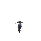 Kaabo Mantis X Plus (kék)