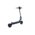 Kaabo Mantis X Plus (kék)