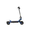 Kaabo Mantis X Plus (kék)