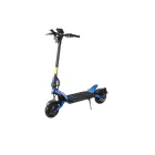 Kaabo Mantis X Plus (kék)