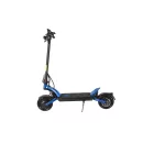 Kaabo Mantis X Plus (kék)