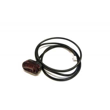 Xiaomi klón X1 hátsó lámpa