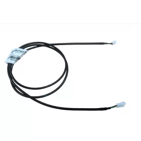 Xiaomi Pro klón X1 főkábel