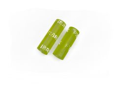 Kaabo Mantis 8/Mantis 10 PU rúd szett (közepes)