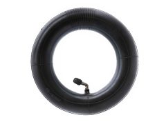 200x50 belső gumi (90x45 fokos szeleppel)