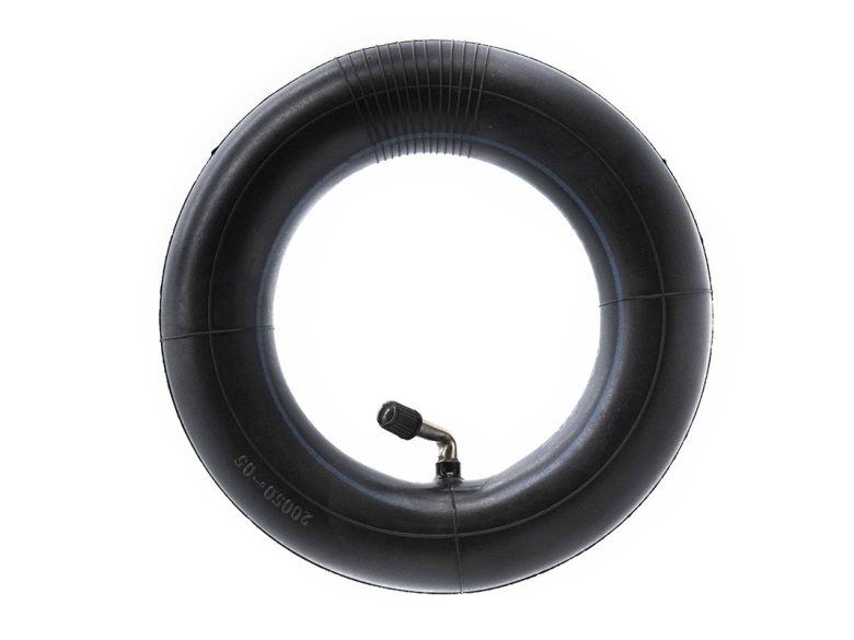 200x50 belső gumi (90x45 fokos szeleppel)