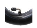 200x50 belső gumi (90x45 fokos szeleppel)