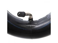 200x50 belső gumi (90x45 fokos szeleppel)