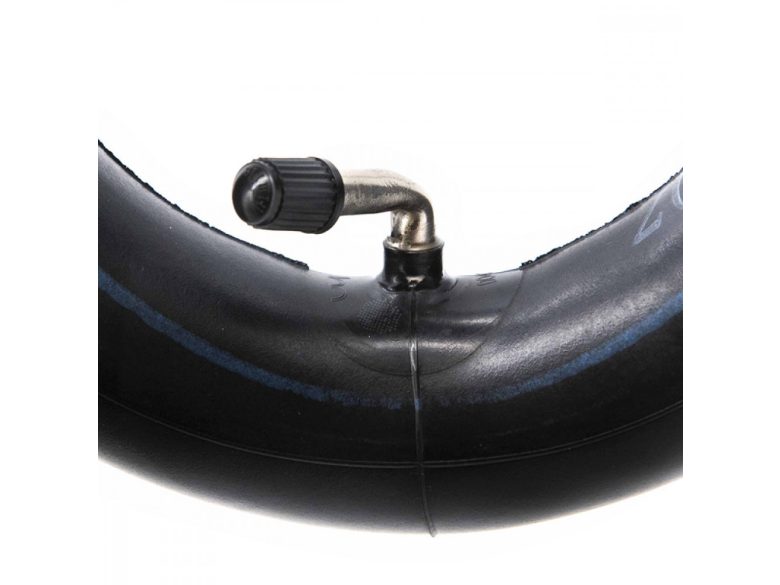 200x50 belső gumi (90x45 fokos szeleppel)