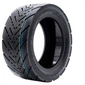 90/65-6,5 defekttűrő külső gumi utcai (CST)