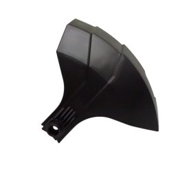 Kugoo Kirin (Kukirin) G3/G4 hátsó sárvédő