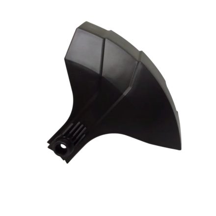 Kugoo Kirin (Kukirin) G3/G4 hátsó sárvédő