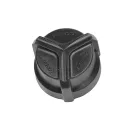 VSETT 10+/11+ motor tengely takaró gumi kupak (M14)