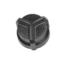 VSETT 10+/11+ motor tengely takaró gumi kupak (M14)