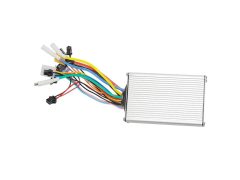 Kugoo M4 Pro vezérlő 48V 21A