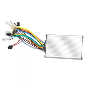 Kugoo M4 Pro vezérlő 48V 21A